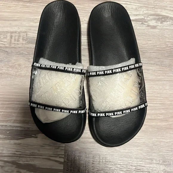 Victoria Secret By PINK Bundle - Picture 2 of 15